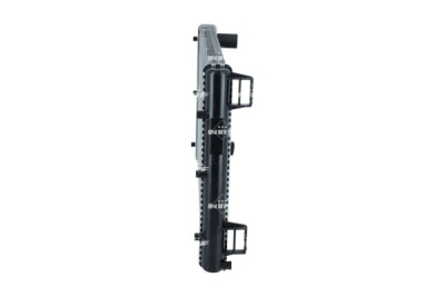 Radiator, racire motor NRF 53229