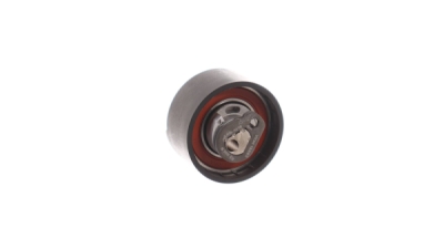 Rola intinzator, curea distributie SKF VKM 13262