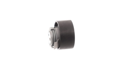 Rola intinzator, curea distributie SKF VKM 13262