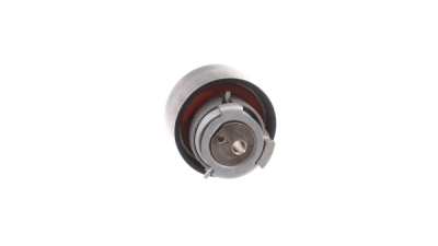 Rola intinzator, curea distributie SKF VKM 13262