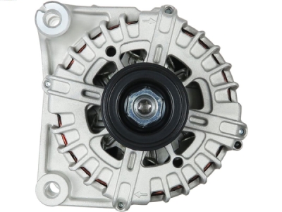 Generator / Alternator AS-PL A3402S