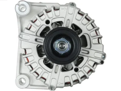 Generator / Alternator AS-PL A3402S