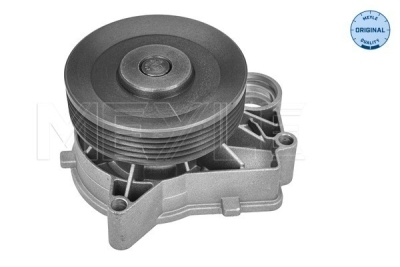 Pompa apa, racire motor MEYLE 313 011 1200