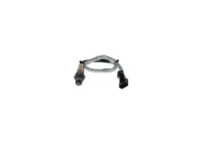 Sonda Lambda BOSCH 0 258 006 990