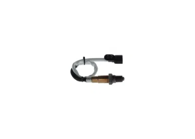 Sonda Lambda BOSCH 0 258 006 990