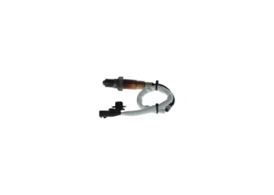 Sonda Lambda BOSCH 0 258 006 990