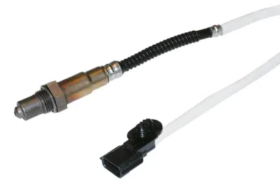 Sonda Lambda BOSCH 0 258 006 990