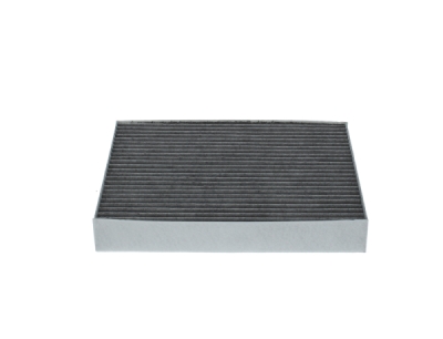 Filtru habitaclu cu carbon activ BOSCH 1 987 435 619
