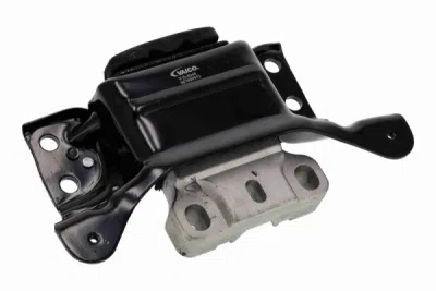 Suport motor VAICO V10-8048