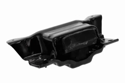 Suport motor VAICO V10-8048