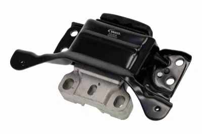Suport motor VAICO V10-8048