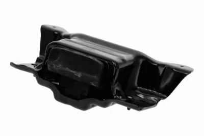 Suport motor VAICO V10-8048