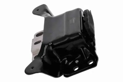 Suport motor VAICO V10-8048