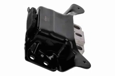 Suport motor VAICO V10-8048