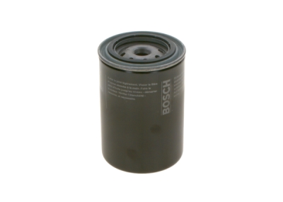Filtru ulei BOSCH 0 451 103 346