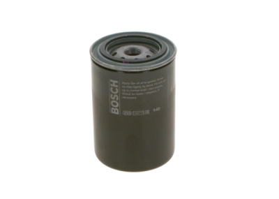 Filtru ulei BOSCH 0 451 103 346