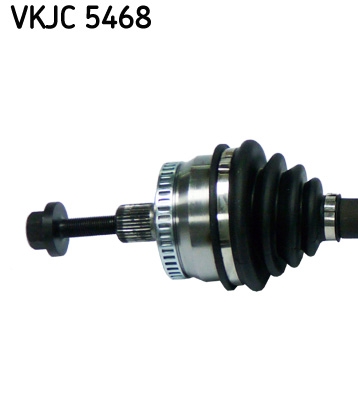 Planetara SKF VKJC 5468