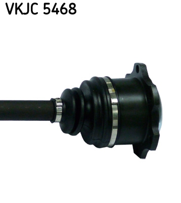 Planetara SKF VKJC 5468