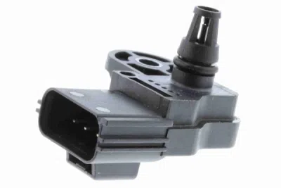 Senzor, temperatura aer admisie VEMO V25-72-0178