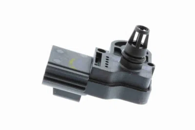 Senzor, temperatura aer admisie VEMO V25-72-0178