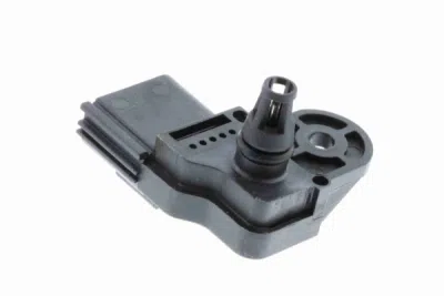 Senzor, temperatura aer admisie VEMO V25-72-0178