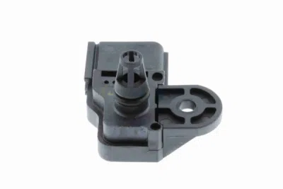 Senzor, temperatura aer admisie VEMO V25-72-0178