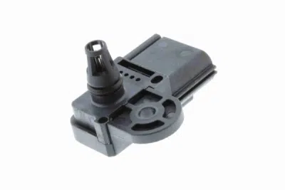 Senzor, temperatura aer admisie VEMO V25-72-0178