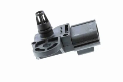 Senzor, temperatura aer admisie VEMO V25-72-0178