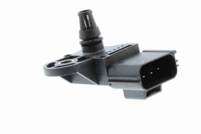 Senzor, temperatura aer admisie VEMO V25-72-0178
