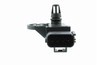 Senzor, temperatura aer admisie VEMO V25-72-0178