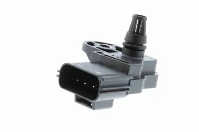 Senzor, temperatura aer admisie VEMO V25-72-0178