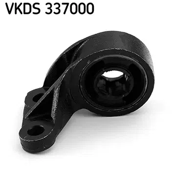 Suport, trapez SKF VKDS 337000