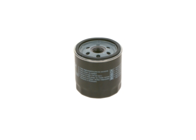 Filtru ulei BOSCH 0 451 103 370