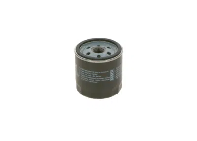 Filtru ulei BOSCH 0 451 103 370