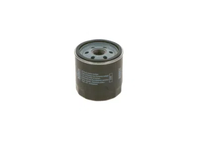 Filtru ulei BOSCH 0 451 103 370