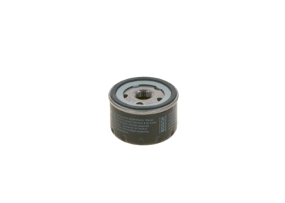 Filtru ulei BOSCH 0 451 103 336