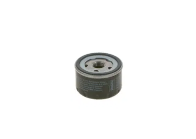 Filtru ulei BOSCH 0 451 103 336