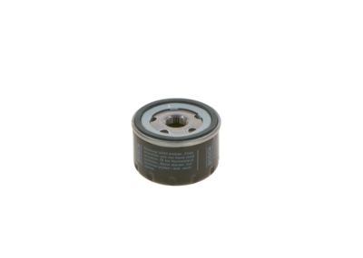 Filtru ulei BOSCH 0 451 103 336