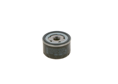 Filtru ulei BOSCH 0 451 103 336