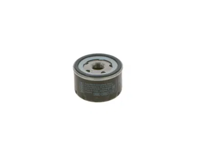 Filtru ulei BOSCH 0 451 103 336