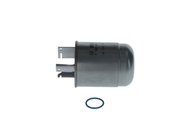 Filtru combustibil BOSCH F 026 402 289