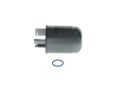 Filtru combustibil BOSCH F 026 402 289