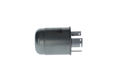 Filtru combustibil BOSCH F 026 402 289