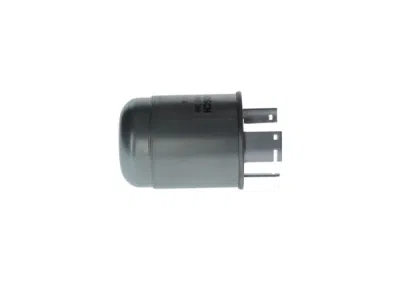 Filtru combustibil BOSCH F 026 402 289