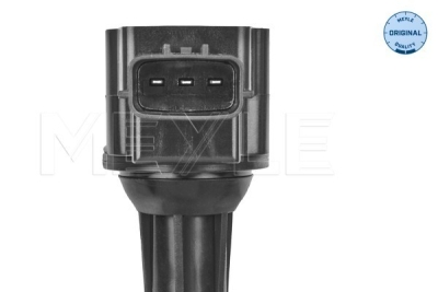 Bobina de inductie MEYLE 35-14 885 0004