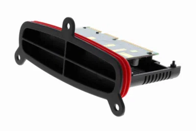 Unitate de control, lumini VEMO V20-73-0227