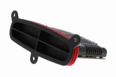 Unitate de control, lumini VEMO V20-73-0227