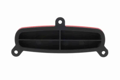 Unitate de control, lumini VEMO V20-73-0227