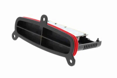 Unitate de control, lumini VEMO V20-73-0227