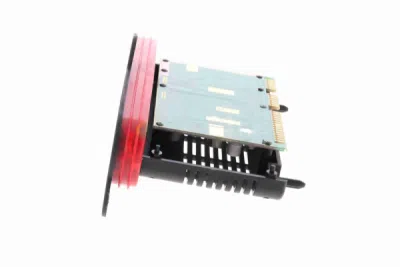Unitate de control, lumini VEMO V20-73-0227